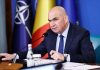 Bolojan: Nu avem o problemă cu cineva sau cu altcineva, nu avem o problemă de calcul politic, dar decât să fii într-o guvernare în care nu poţi să faci ceea ce trebuie pentru ţară, mai bine stai în opoziţie