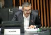 Manole îl parafrazează pe Bolojan: Unii au mentalitatea că sunt jupâni