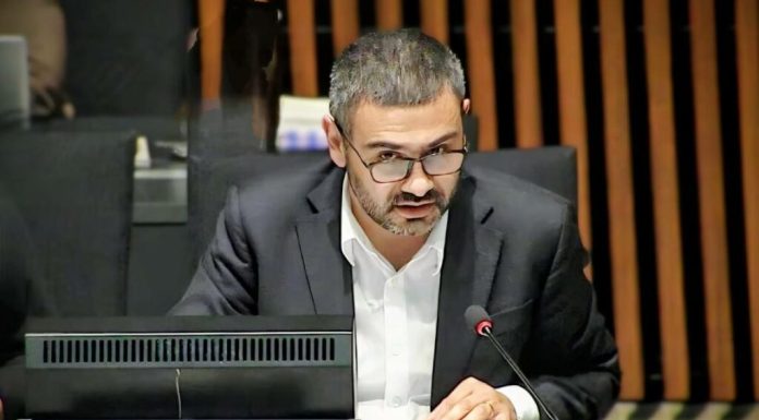 Manole îl parafrazează pe Bolojan: Unii au mentalitatea că sunt jupâni