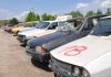 Rabla Auto: Au fost aprobate noi dosare