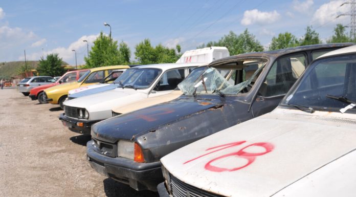 Rabla Auto: Au fost aprobate noi dosare