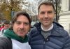 Ilie Bolojan, numire controversată în Guvern: un fost jurnalist fără experiență în domeniul achizițiilor, activist USR, pus secretar general al ANAP