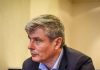 Virgil Popescu: Când am preluat portofoliul Energiei am găsit Complexul Energetic Oltenia sleit, căpuşat, rezultatul anilor în care „băieţi deştepţi” au fost conectaţi la banii publici / Am adus 2,66 miliarde de euro pentru viitorul companiei