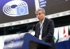 Virgil Popescu: Siguranţa rutieră trebuie să rămână o prioritate / Am votat pentru începerea negocierilor cu Consiliul pentru revizuirea normelor UE referitoare la inspecţiile tehnice periodice şi controalele rutiere ale vehiculelor