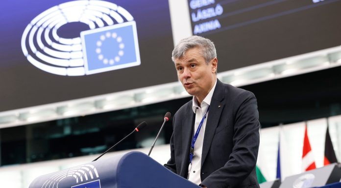 Virgil Popescu: Siguranţa rutieră trebuie să rămână o prioritate / Am votat pentru începerea negocierilor cu Consiliul pentru revizuirea normelor UE referitoare la inspecţiile tehnice periodice şi controalele rutiere ale vehiculelor