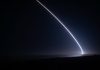 (FOTO) SUA fac teste nucleare. Ce rachetă au lansat în timpul vizitei lui Putin la Beijing