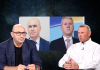 Viorel Cataramă: „Ilie Bolojan nu va mai fi președintele partidului, atunci când va fi numit un alt liberal în funcția de premier”