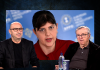 Ion Cristoiu: „Pentru electoratul tfl-ist, fanatic, adevăratul Mesia este Codruța Kovesi. Ea ar putea veni în locul lui Bolojan, nu lângă el”