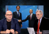 Valentin Stan: Rusia afirmă că Letonia își oferă teritoriul Ucrainei ca să lanseze drone. Rutte ne spune doar că e o declarație ridicolă, dar fără să explice și motivele pentru care nu e posibil acest scenariu