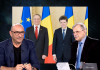 Valentin Stan: În declarația ambasadorului SUA de la București nu se regăsește nicăieri invitația lui Trump pentru Nicușor