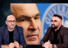 Ionuț Cristache: „Unii politicieni nu au empatie, dar o mimează cât de cât. Bolojan nici asta nu a făcut”