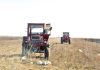 Cine sunt agricultorii români care vor primi 3.000 de euro/hectar de la stat. Banii vor intra până de Crăciun