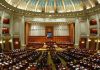 Guvernele postdecembriste demise prin moțiuni. De la Executivul Ungureanu (78 de zile) la Guvernul Cîțu, cu 281 de voturi