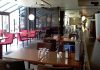 Avertisment sumbru. Specialiștii din industrie anticipează că 25% dintre restaurantele din România vor dispărea