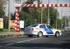 Un român şi-a răpit fosta iubită de pe o autostradă din Austria. Cei doi au fost opriţi în Ungaria. Ce a urmat