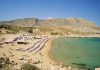 Cea mai accesibilă destinație de plajă din Europa în 2026. Insula grecească ce atrage turiști cu prețuri mici