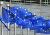 Bulgaria blochează aderarea Macedoniei de Nord la UE şi respinge orice renegociere a acordului din 2022