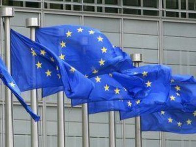 Bulgaria blochează aderarea Macedoniei de Nord la UE şi respinge orice renegociere a acordului din 2022