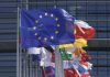 Acordul comercial interimar UE–Mercosur intră în vigoare cu titlu provizoriu, aducând beneficii pentru firme și cetățeni
