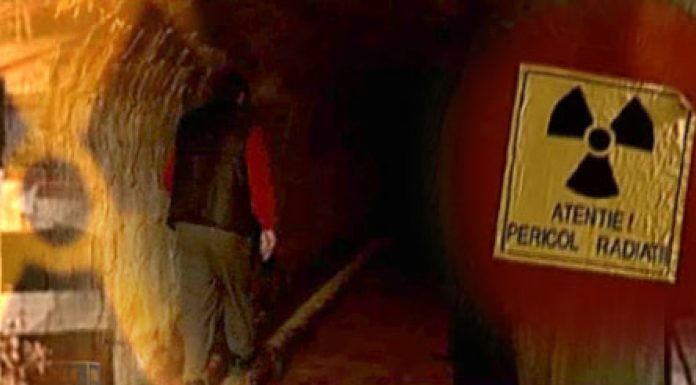 Minele de uraniu închise în România, între mituri înfiorătoare și interes renăscut pentru minerale rare. ”Îți trebuie voință”