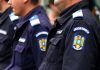 Un bărbat a încercat să mituiască jandarmii în Mamaia cu aproape 8.000 de lei. Avea asupra sa substanțe suspecte