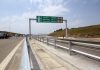 Cum se circulă spre litoral, de 1 Mai: trafic în creștere pe A2 și pe mai multe drumuri din Constanța. Precizările Poliției