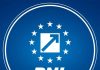 PNL: Dacă PSD nu are soluţii pentru România, atunci trebuie să aibă măcar onestitatea de a recunoaşte public acest lucru. Nu poţi provoca o criză majoră şi apoi să laşi ţara suspendată în incertitudine