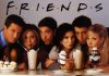Lisa Kudrow a dezvăluit câștigurile actorilor din „Friends” din drepturi de autor, la 20 de ani de la încheierea serialului