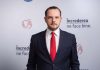 Rogobete afirmă că a fost transferată contribuţia de la bugetul de stat pentru spitalele construite prin PNRR, circa 1,2 miliarde de lei: Am făcut personal tot ce a ţinut de mine pentru a obţine aceşti bani de la buget la timp, încă de începutul anului