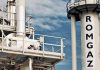 Angajaţii Romgaz vor avea salarii mai mari începând cu 1 iunie 2026. Cum motivează Guvernul decizia