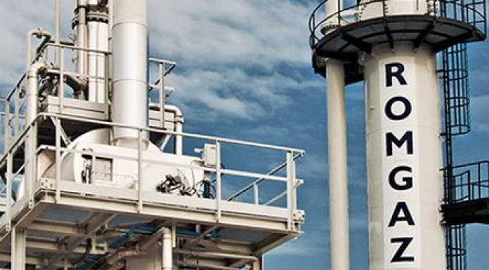 Angajaţii Romgaz vor avea salarii mai mari începând cu 1 iunie 2026. Cum motivează Guvernul decizia