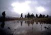 Reuters: Aproximativ 200 de militari ruși s-au antrenat în secret în China, o premieră după invazia Ucrainei