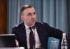 Bogdan Ivan: Gazul extras din România va fi al românilor şi al industriei româneşti / Ce prevee proiectul adoptat de Senat