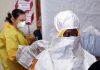 Epidemia de Ebola din Congo se extinde alarmant. Numărul persoanelor suspectate că au contractat virusul a depășit 900