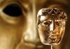 Gala Premiilor BAFTA 2026. "Adolescence" a dominat gala cu 4 trofee. Lista completă a câștigătorilor