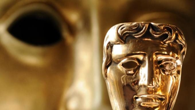 Gala Premiilor BAFTA 2026. "Adolescence" a dominat gala cu 4 trofee. Lista completă a câștigătorilor