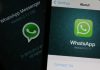 WhatsApp introduce abonamentele Plus. Ce funcții noi vor avea utilizatorii care plătesc