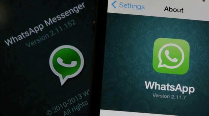 WhatsApp introduce abonamentele Plus. Ce funcții noi vor avea utilizatorii care plătesc