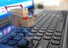 Vânzări de peste 1,2 milioane de lei pe oră pentru cel mai mare magazin online din România în 2025