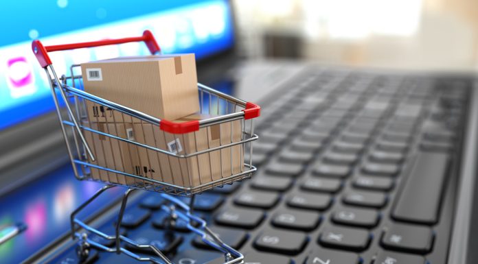 Vânzări de peste 1,2 milioane de lei pe oră pentru cel mai mare magazin online din România în 2025