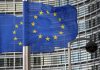 România primește undă verde de la Comisia Europeană: 16,68 miliarde de euro pentru apărare și infrastructură strategică