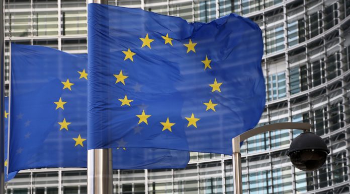România primește undă verde de la Comisia Europeană: 16,68 miliarde de euro pentru apărare și infrastructură strategică