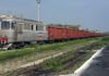 CFR Marfă și-a cerut falimentul. Vine Carpatica Feroviar