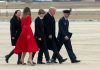 Acord controversat în SUA între Fisc și Trump și familia sa: protecție împotriva unor eventuale ilegalități din trecut