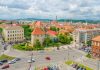 Investiție uriașă la Cluj-Napoca. Contractul de 115 milioane de euro, semnat oficial de primar