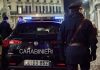 Alertă în Italia. Șapte răniți după ce o mașină a lovit un grup de pietoni la Modena