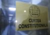 ÎCCJ atacă la CCR modificările Codului de procedură penală. Ce invocă instituția condusă de Lia Savonea