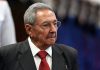 Fostul președinte cubanez Raúl Castro a fost pus sub acuzare în SUA în legătură cu doborârea mortală a două avioane în 1996