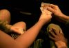 Reglementarea prostituției, sub semnul întrebării. Proiectul a fost „uitat” în Parlament. Ce spun experții despre lege