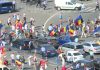 Dosarul „10 august”. Foştii şefi ai Jandarmeriei sunt chemaţi pentru a fi audiaţi în premieră la Tribunalul Militar București